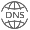 DNS Management