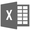 Excel Upload