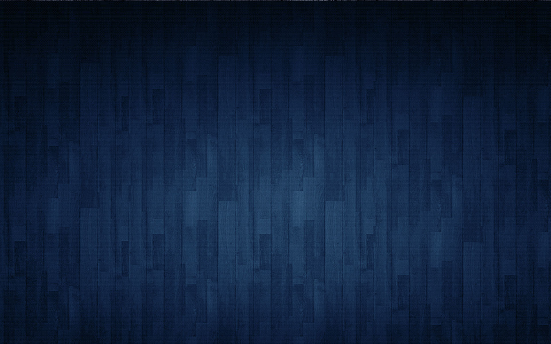 web development company