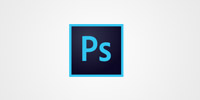 Photoshop