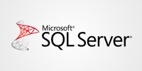 Microsoft SQL Server