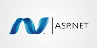 Asp.Net