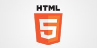 HTML5