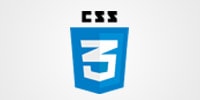 CSS3