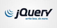 Jquery