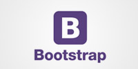 Bootstrap